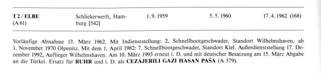 Buchauszug