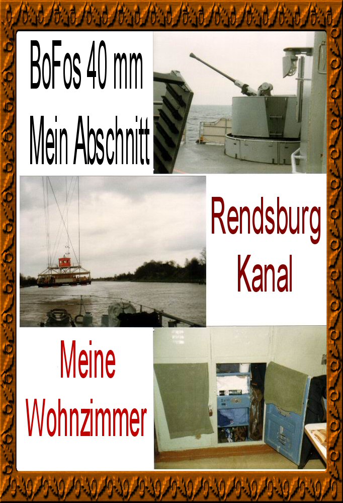 Kanal 2