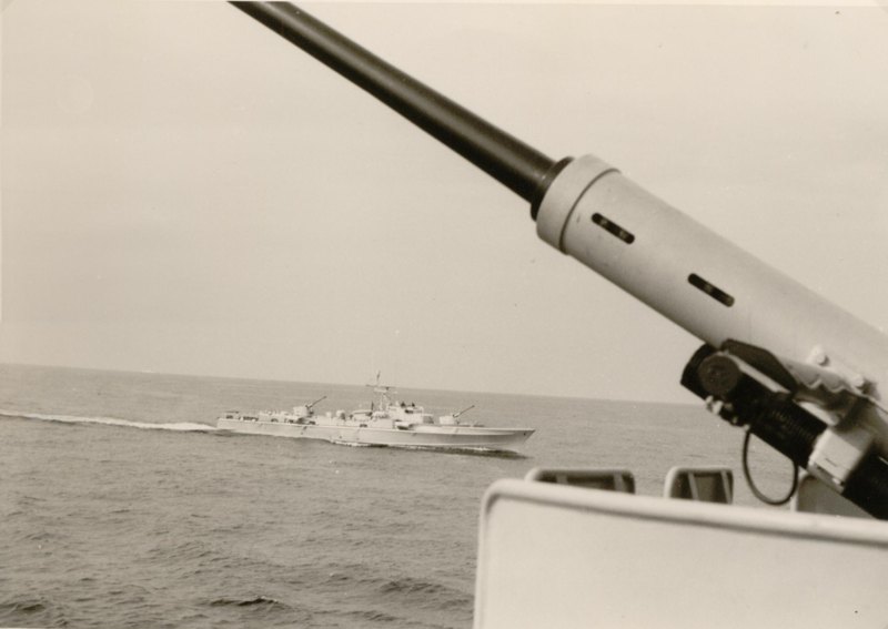 05a