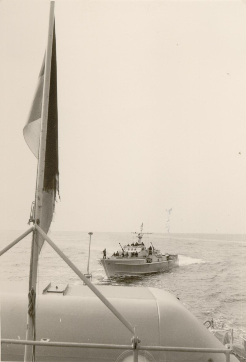 05b