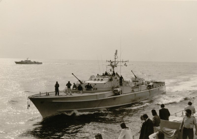 06a