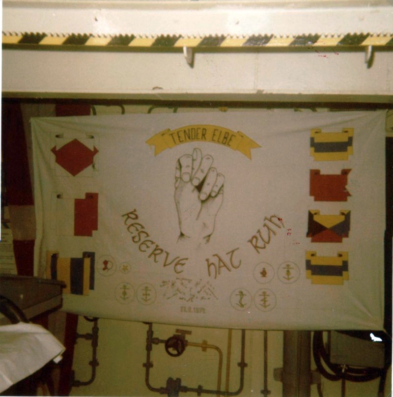 18a