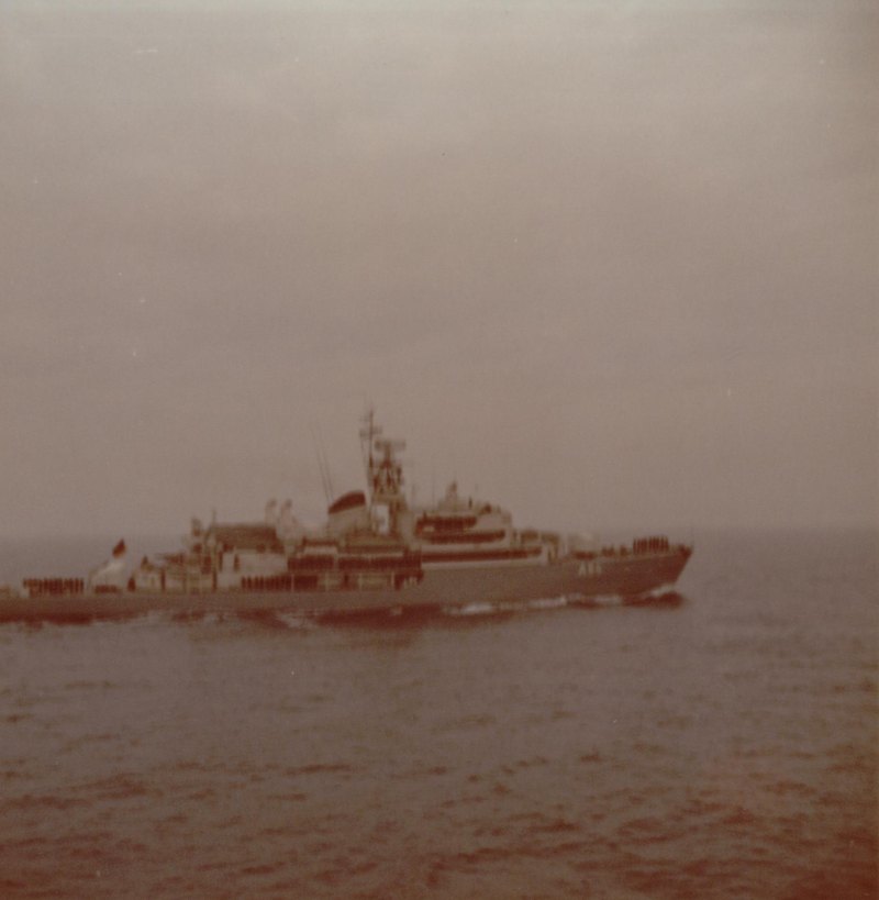 23b