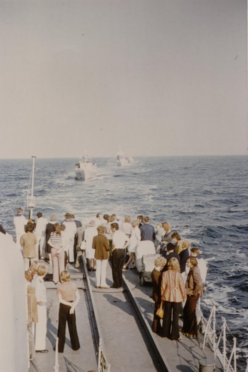 24a