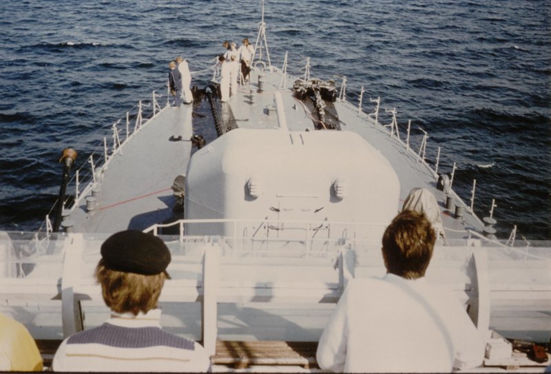 25b