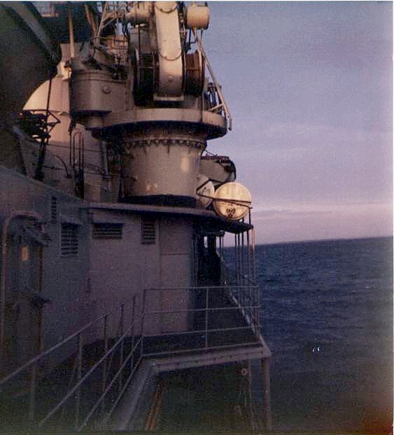 elbe01