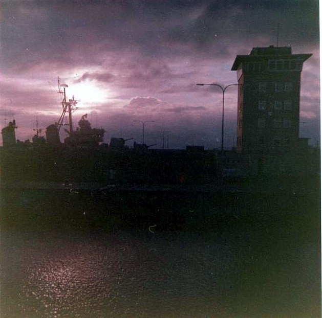 elbe03