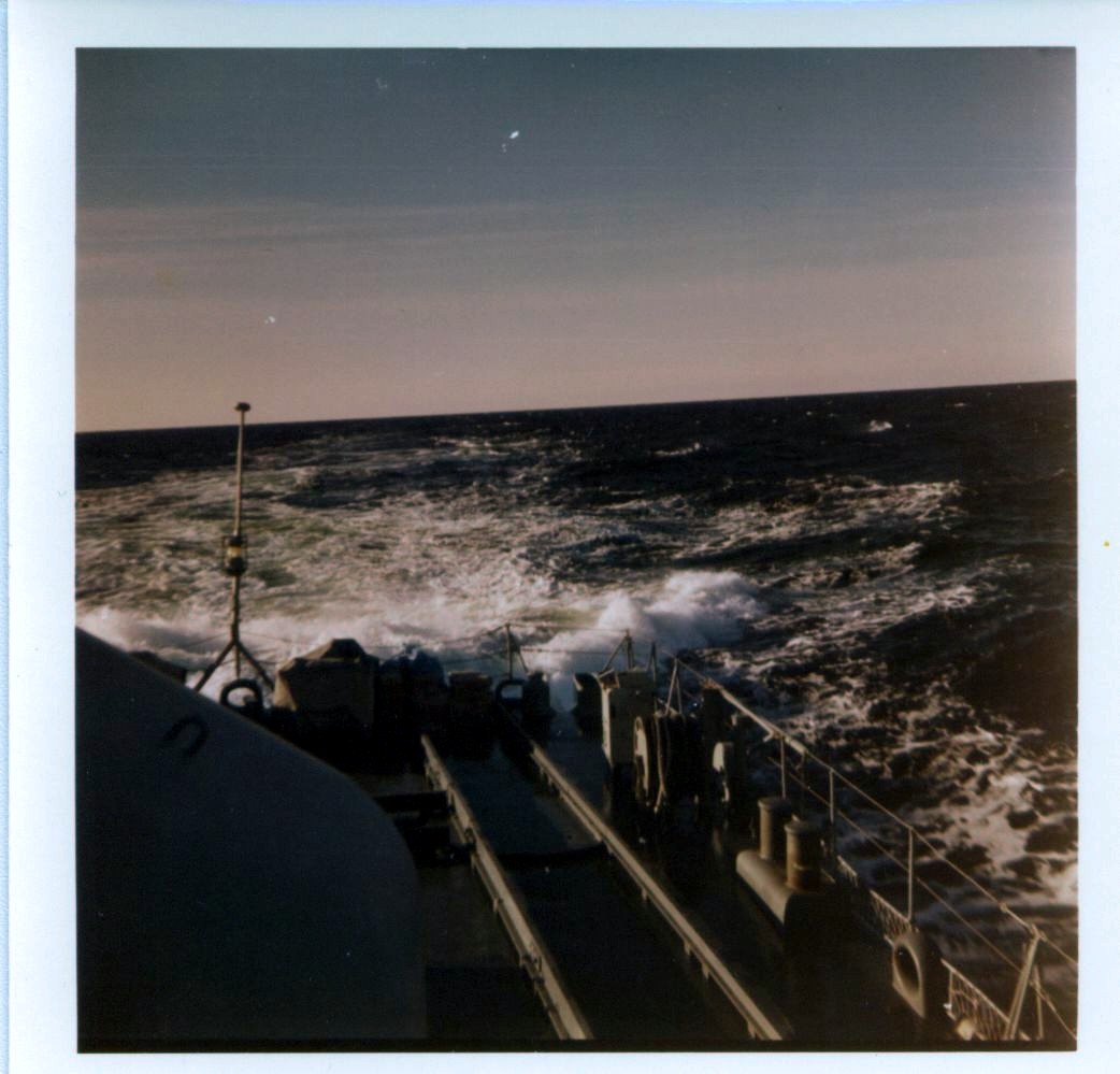 elbe10