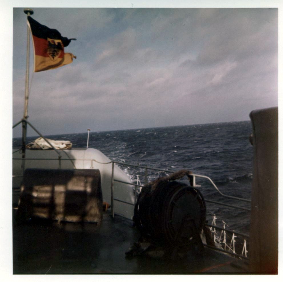 elbe11