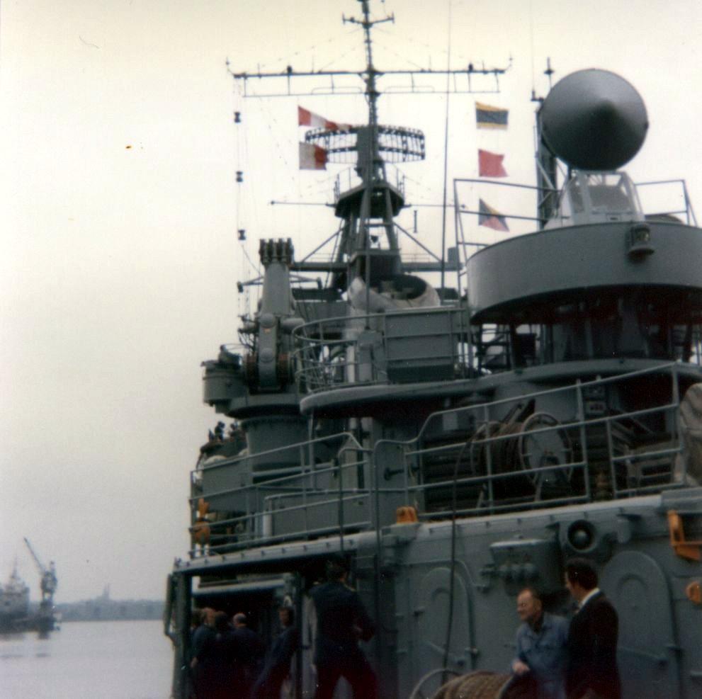 elbe12