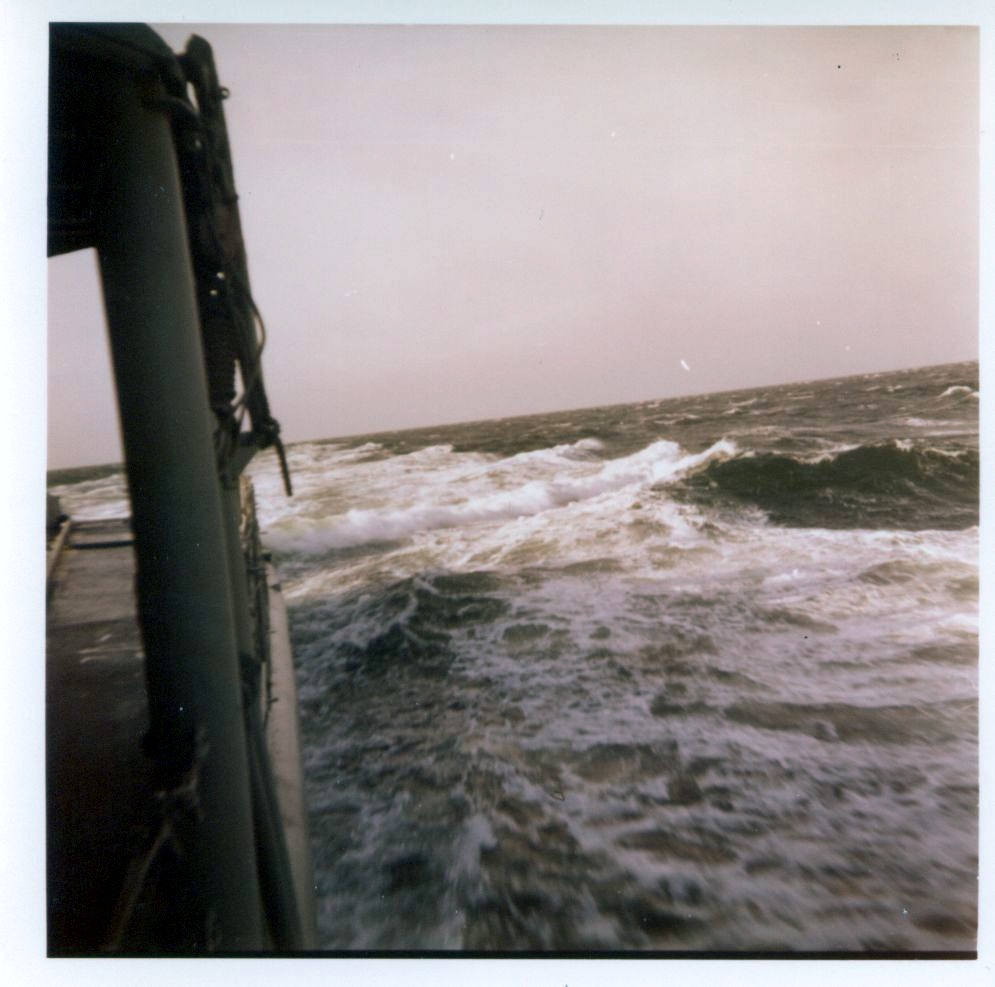 elbe15