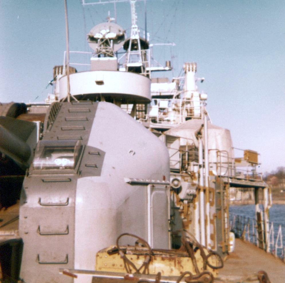 elbe25