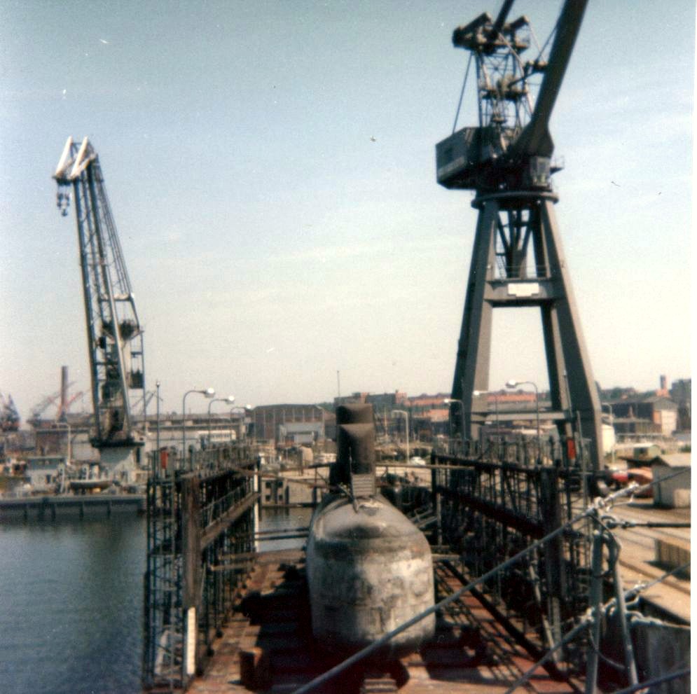 elbe26