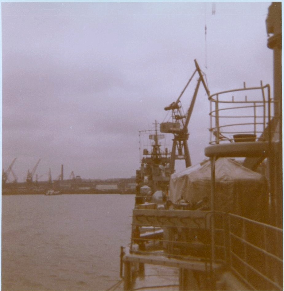 elbe27