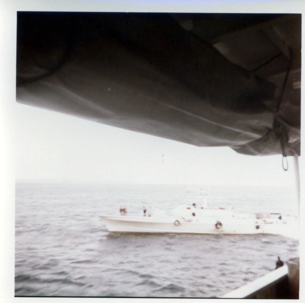 elbe28
