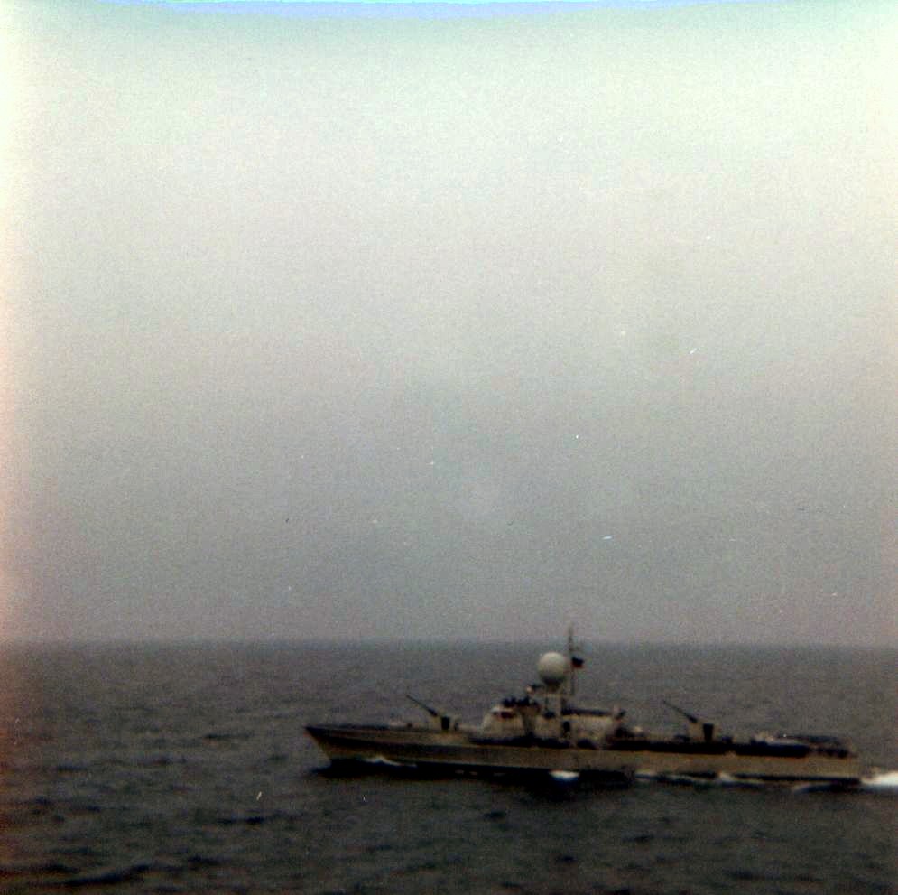 elbe29