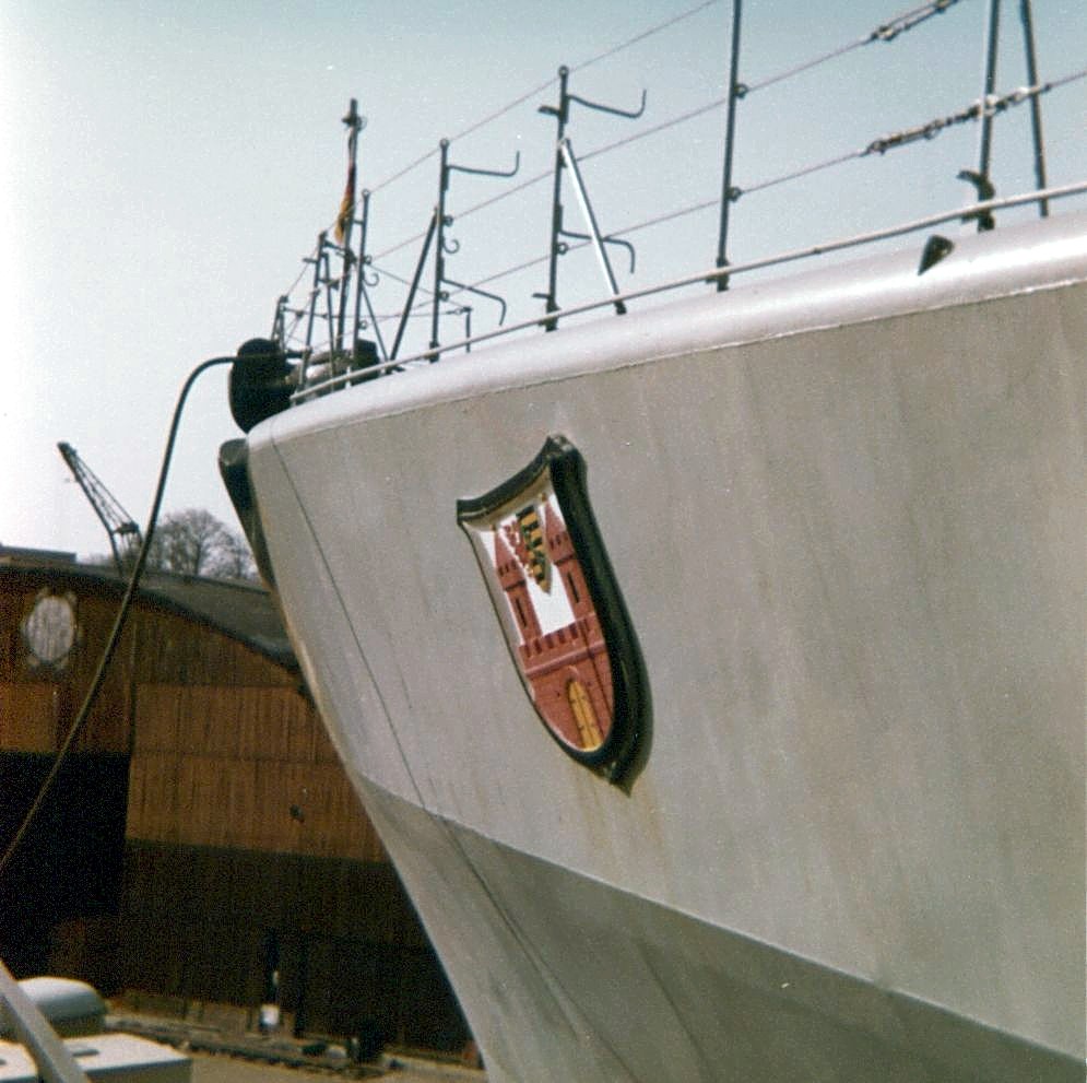 elbe30