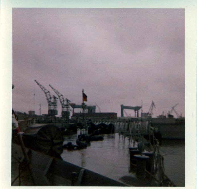 elbe5