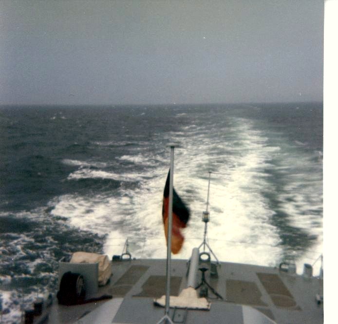 elbe9
