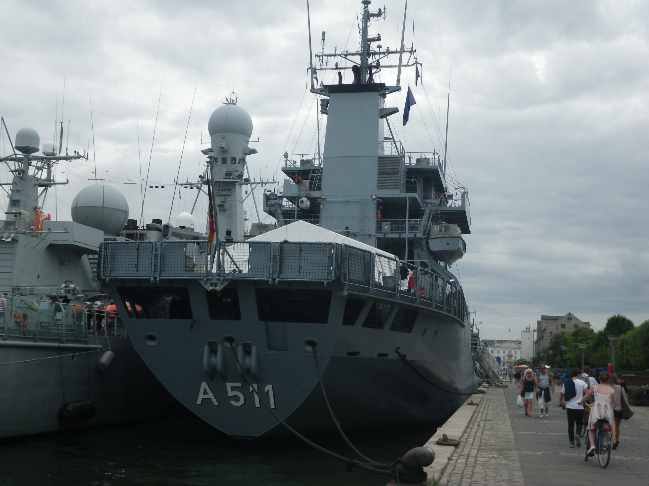 Hicki 6
