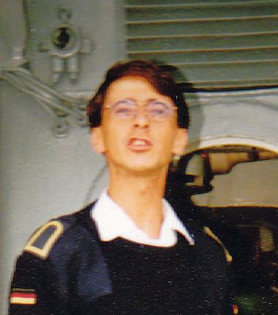 Jürgen 2