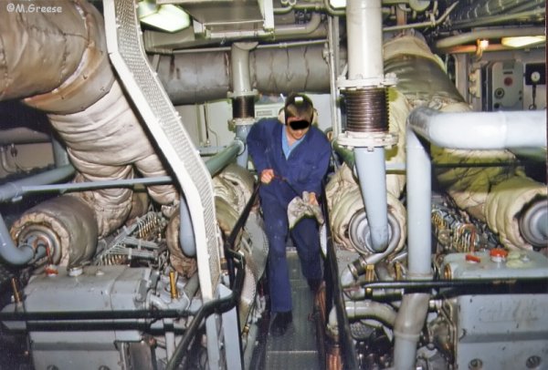 E-Diesel 1