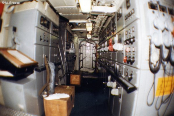EW5